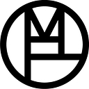 Morgenthal Frederics Opticians logo
