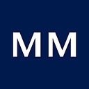 morgenweb.de logo