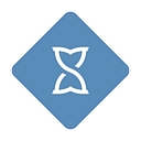 Morgia Wealth Management logo