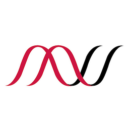 The Morgridge Institute For Research Inc. logo
