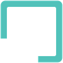 The Morgridge Family Foundation logo