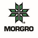 Morgro Inc logo