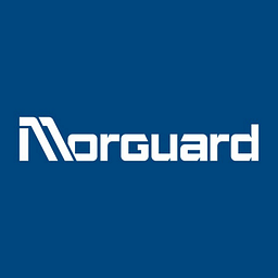 morguard.com