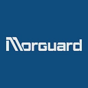 Morguard logo