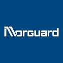 Morguard logo