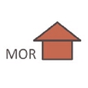 Morhomes Plc logo