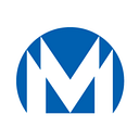 MORI MACHINERY CORPORATION