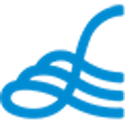 MORIMATSU HOUSTON CORPORATION logo