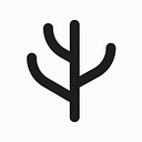 Mori logo