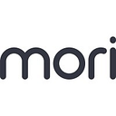 Māori logo