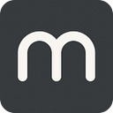 Mori Hospitality Corporation logo