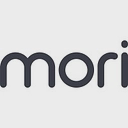 Mori logo