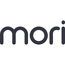 Mori logo