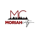 MORIAH