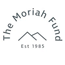 Moriah Fund Inc logo