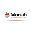 Moriah Engineering
