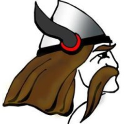 MORIAH ELEMENTARY SCHOOL logo