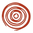 Moriarty Foundation logo