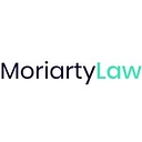 Moriarty Law logo