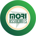 MORI Associates