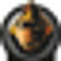 MORIBA logo
