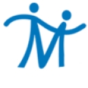 Mohawk Regional Information Center logo