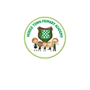 Morice Town Primary Academy logo