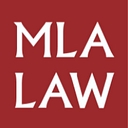 Morici, Figlioli & Associates logo