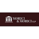 Morici & Morici Llp logo