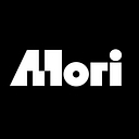 Morifilmlab logo