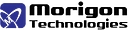 Morigon Technologies logo