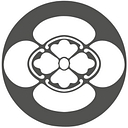 Morihata International Ltd. Co. logo