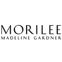 Logo for morilee.com