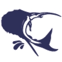 morimar.com icon