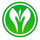 MoriMa Tea logo
