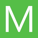 Favicon of Morimiss