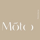 Morimoto Formulas logo