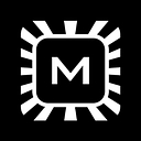 Morimoto Lighting logo
