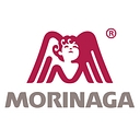 Morinaga America logo