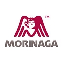 Morinaga America logo