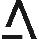 Morin Desrochers Beaulieu Comptables Professionnels Agréés S.E.N.C. logo