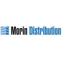 Morin Distribution logo