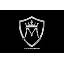 The Morine Group Realtors logo