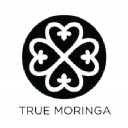 Moringaconnect logo
