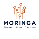 Moringa