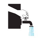 morinplumbing.com icon