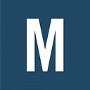 Morin Relations Publiques logo