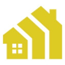 Morin's Siding & Window Co.