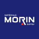 Morin Supply