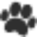 Morinville Veterinary Clinic logo